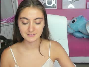 webcam girl joody_x image #37408