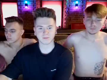webcam man alexxx_d image #3716964