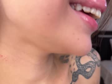 webcam girl cuteelsa_ image #6662581