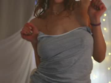 webcam girl eli_sun image #6897690