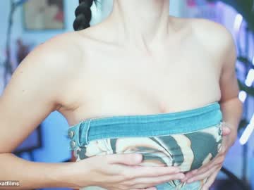 webcam girl katdreams image #5328757