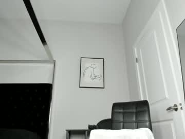 webcam girl surecakes image #1927600