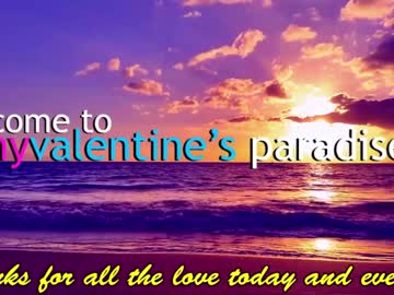 webcam girl amyvalentine image #3587114