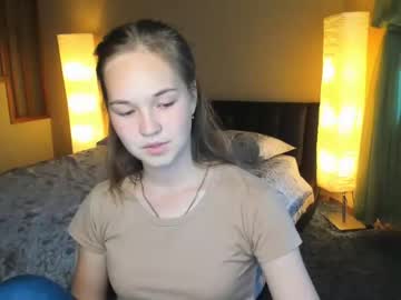 webcam girl ann_jordan image #2341994