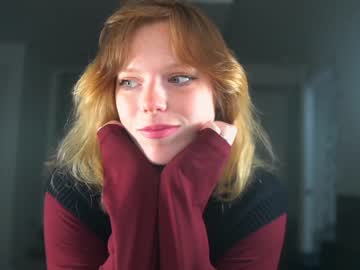 webcam girl crimsonxrapture image #1071840