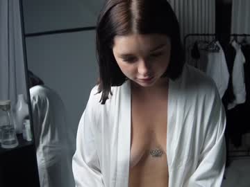 webcam girl kerrisky image #5068240