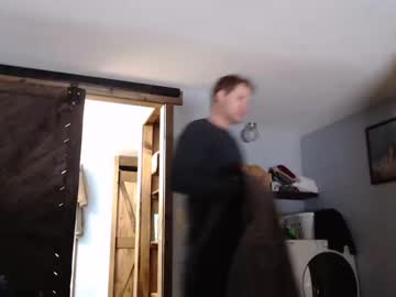 webcam man lancehardin image #862912