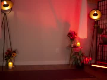 webcam girl jadeperez_ image #2689815