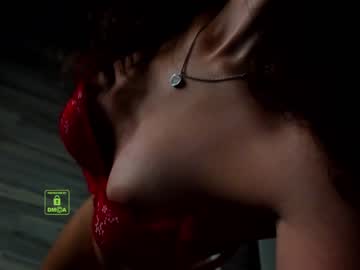 webcam girl demurelixir image #5761820