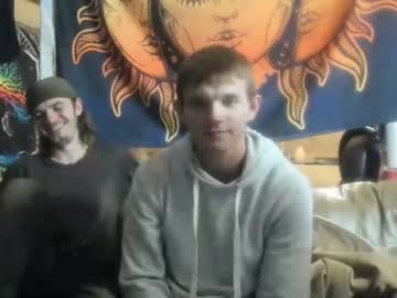 webcam man ethansxxx image #2913150
