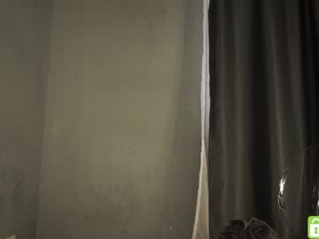 webcam girl tessarosse_ image #4346360