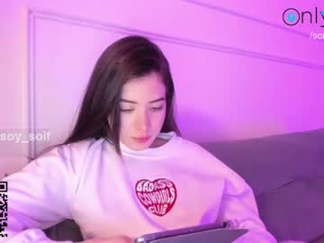 webcam girl soifiee image #837846