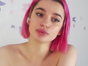 webcam girl shycinderella image #537346