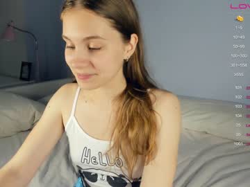 webcam girl youne_and_beautiful image #4597179