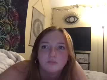 webcam girl gbabyy80085 image #421099