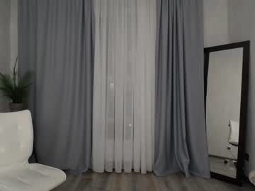 webcam girl nika_konovalova image #2538406