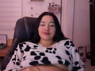 webcam girl emma_johnson_ image #6910313