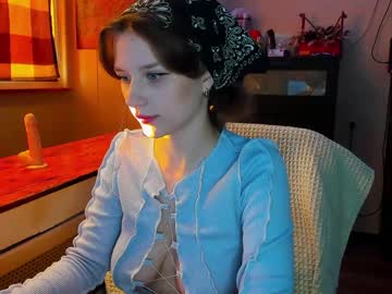 webcam girl ketlinrous image #660830