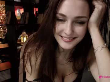 webcam girl koketochka555 image #3445241