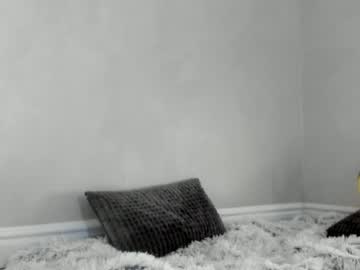 webcam girl meryfoxxx image #1793552