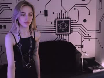 webcam couple anabel054 image #2035171