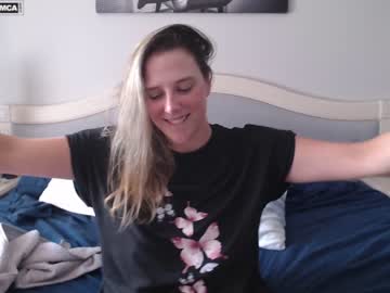 webcam girl bluexstacey image #5684824