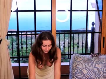 webcam couple littledante91 image #3030227