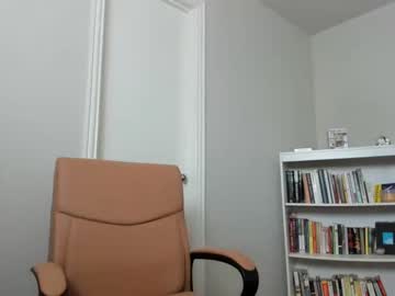 webcam girl miss_bee image #3540384