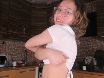 webcam girl udelaborom image #6540208