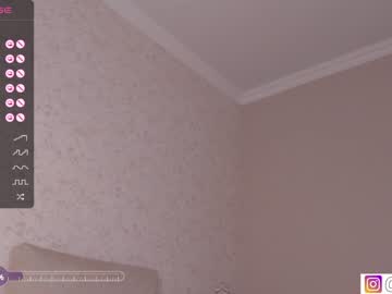 webcam girl bzzzme image #5759903