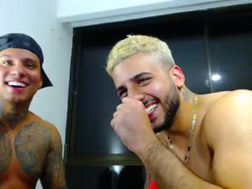 webcam man handsome_fuck_wildboys image #681506