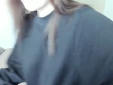 webcam couple kebesheska image #3375992