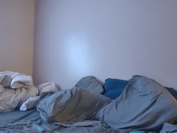 webcam man sexylax69 image #4023271