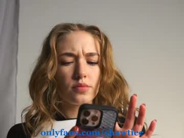 webcam girl _taylor_swift image #1109155