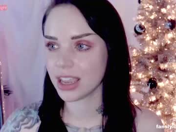 webcam girl babyjas image #3271396