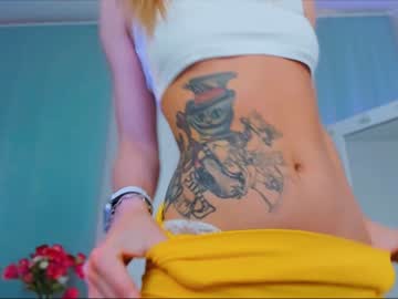 webcam girl emmi_rosee image #3695995