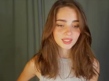 webcam girl scarletmore image #5194623
