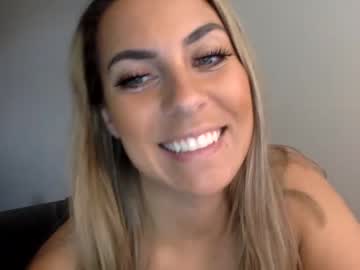 webcam girl ariannakartel image #3920973