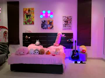 webcam girl madnessalise image #6467007