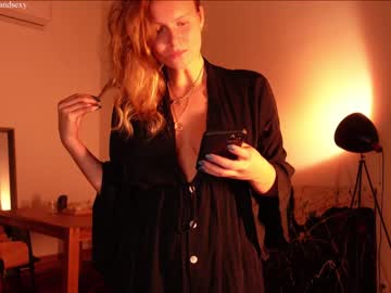webcam girl thelawofattraction image #31814