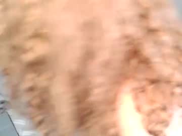 webcam couple _nylchannel_ image #1023515