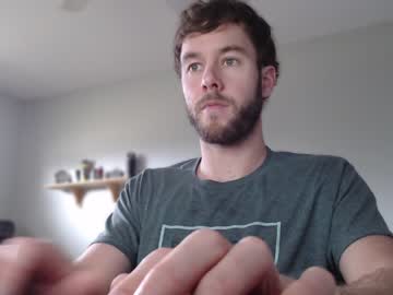 webcam man alwayzhigh image #1416215