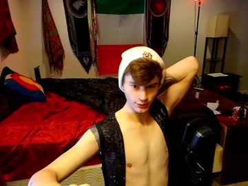 webcam man bunnyboitwnk image #3592549