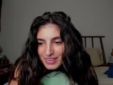 webcam girl hollyshit_ image #6223432
