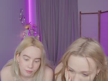 webcam couple judy_luss image #3583115