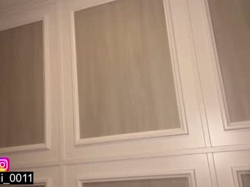 webcam girl tatti_1 image #3950721