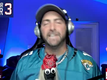 webcam man whaaaaaaaat image #3464416