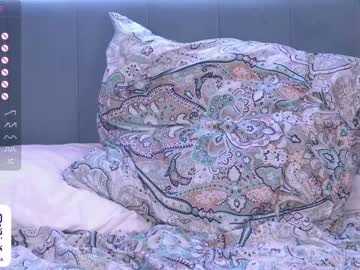 webcam girl cinacramby image #6152148