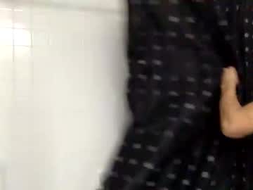 webcam man dndo21 image #5963292