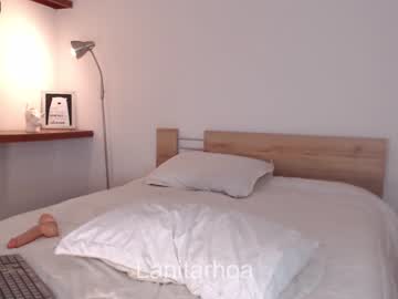 webcam girl lanitarhoa image #3212670